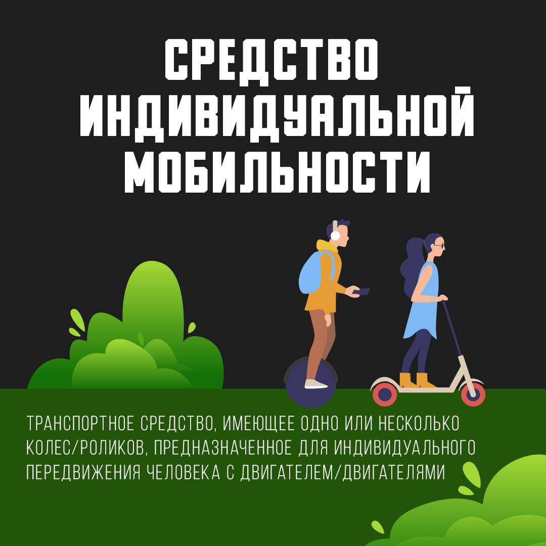 -5220024044227777608_121.jpg