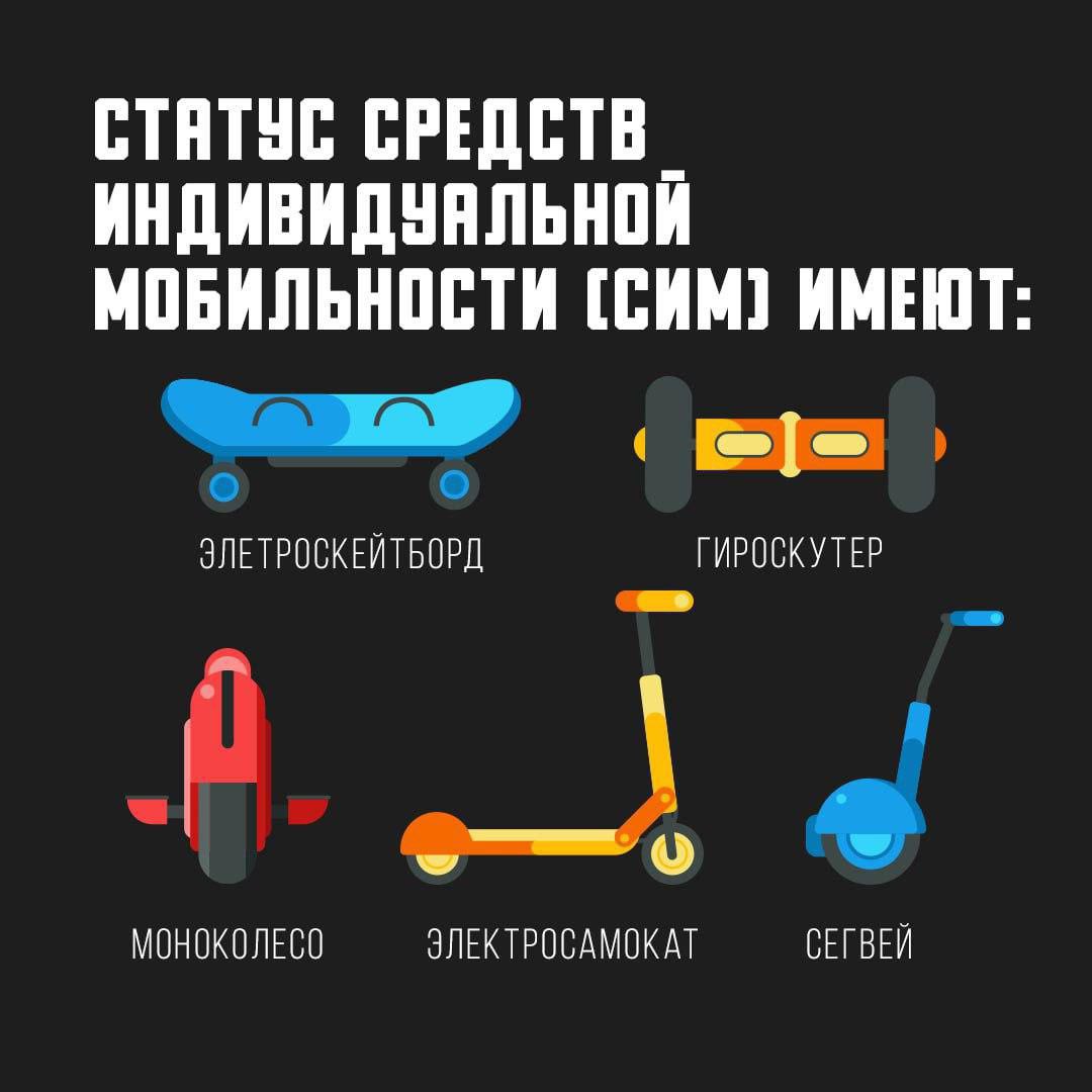 -5220024044227777609_121.jpg