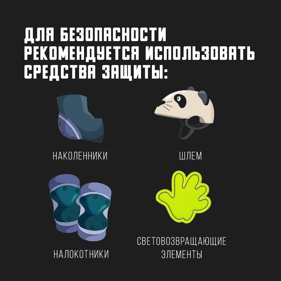 -5220024044227777610_121.jpg