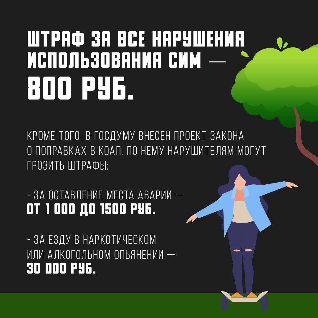 -5220024044227777615_121.jpg