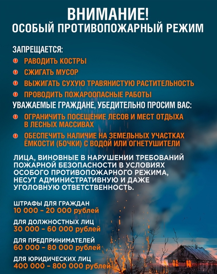 osobyy_protivopozharnyy_rezhim.jpg