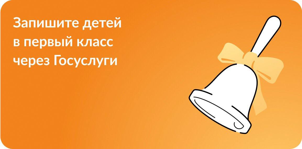 IMG_20230330_125339_692.jpg